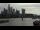 Webcam in Londres, 76.3 km