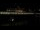 Webcam in Londres, 42.7 km