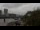 Webcam in Londres, 1.8 km