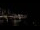 Webcam in Londres, 1.4 km