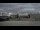 Webcam in London, 46 mi away