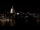 Webcam in London, 23.3 mi away
