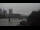 Webcam in Londra, 2.3 km