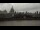 Webcam in Londres, 1.8 km