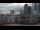 Webcam in London, 28.8 mi away