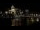 Webcam in London, 60.4 km entfernt
