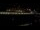 Webcam in Londra, 3.2 km