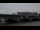 Webcam in London, 0.9 mi away