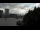 Webcam in London, 2.3 km entfernt