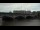 Webcam in London, 0.8 mi away