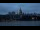 Webcam in London, 5.7 mi away