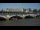 Webcam in Londres, 46.6 km