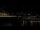 Webcam in London, 0.7 mi away
