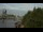 Webcam in London, 1.4 km entfernt