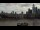 Webcam in London, 60.5 mi away