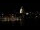Webcam in London, 2.3 km entfernt