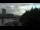 Webcam in London, 1.9 km entfernt
