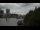 Webcam in London, 1.9 km entfernt