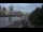 Webcam in Londra, 4 km