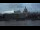 Webcam in London, 46 mi away