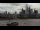 Webcam in London, 2.4 km entfernt