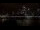 Webcam in London, 0.6 mi away