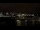 Webcam in Londra, 2.3 km
