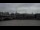 Webcam in London, 3.2 km entfernt