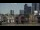 Webcam in London, 9.6 mi away