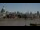 Webcam in London, 1.2 mi away