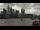 Webcam in Londres, 2.4 km