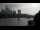 Webcam in London, 0.7 mi away
