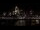 Webcam in Londra, 3.5 km