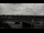 Webcam in London, 0.7 mi away
