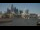 Webcam in London, 29.3 mi away