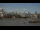 Webcam in London, 9.6 mi away