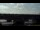 Webcam in London, 1.2 mi away
