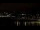 Webcam in London, 30.9 mi away
