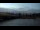 Webcam in London, 88.5 km entfernt