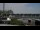 Webcam in London, 0.6 mi away
