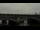 Webcam in London, 0.7 mi away