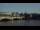 Webcam in London, 36.1 mi away