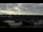 Webcam in Londres, 81.1 km