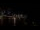 Webcam in Londra, 3.2 km