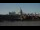 Webcam in London, 22.5 mi away