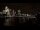 Webcam in London, 18 mi away