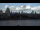 Webcam in London, 1.2 mi away