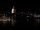 Webcam in London, 20.7 km entfernt