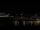 Webcam in London, 0.7 mi away