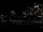 Webcam in Londra, 75.8 km